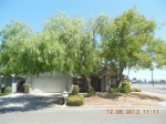 1204 E Salem Ave Fresno, CA 93720 - Image 1752220