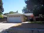 4228 N Haslam Ave Fresno, CA 93722 - Image 1752224