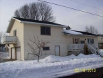 404 Chestnut St Marinette, WI 54143 - Image 1752253