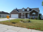 2570 W 1800 N Ogden, UT 84404 - Image 1752243