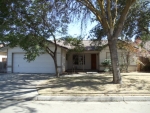 5815 West Locust Avenue Fresno, CA 93722 - Image 1752221