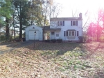 25 Hall St Newington, CT 06111 - Image 1752295