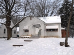 1537 Ivy Ave E Saint Paul, MN 55106 - Image 1752203