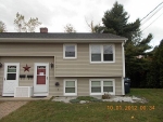 65 Reservoir St # A Holden, MA 01520 - Image 1752241