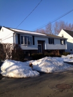 28 Grant Road Malden, MA 02148 - Image 1752239