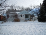 610 12th St N Moorhead, MN 56560 - Image 1752205