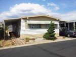 3 Gold Hill Drive Carson City, NV 89706 - Image 1752262