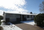 6945 Harding St Colorado Springs, CO 80911 - Image 1752395