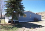 261 Mesa Loop Gunnison, CO 81230 - Image 1752392