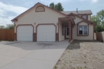 1315 Challenger Ave Colorado Springs, CO 80916 - Image 1752399