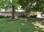 211 E Center St Cambridge, IL 61238 - Image 1752389