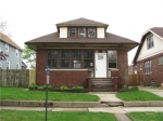 12626 S Highland Ave Blue Island, IL 60406 - Image 1752390