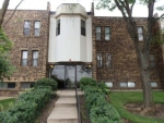 2222 Country Club Dr. Unit#4 Woodridge, IL 60517 - Image 1752391