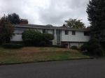 13532 Klickitat Ct Portland, OR 97230 - Image 1752329