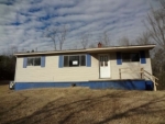 2400 Westwood Rd Mohawk, TN 37810 - Image 1752386