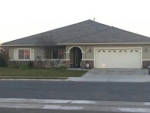 1397 Spyglass Dr Lemoore, CA 93245 - Image 1752300