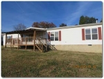 4250 N Mohawk Rd Mohawk, TN 37810 - Image 1752385