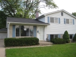 31020 Barrington St Westland, MI 48186 - Image 1752330