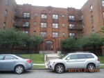 433 Lincoln Ave Apt D6 Orange, NJ 07050 - Image 1752383