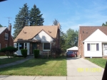 16617 Hazelton St Detroit, MI 48219 - Image 1752331