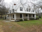 50 Mason Lodge Rd Mohawk, TN 37810 - Image 1752384