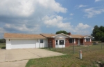 1684 Highway 142 Poplar Bluff, MO 63901 - Image 1752458