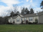 1209 STATE HIGHWAY 33 Tazewell, TN 37879 - Image 1752456