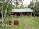 180 Pashley Rd Indian Lake, NY 12842 - Image 1752410