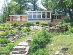 39694 Hyde Lake Rd Theresa, NY 13691 - Image 1752411