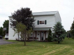 4260 Long Point Rd Geneseo, NY 14454 - Image 1752414