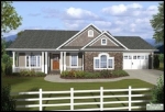 618 Running Brook Dr Strawberry Plains, TN 37871 - Image 1752447