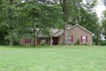 1109 Park Rd Andersonville, TN 37705 - Image 1752448