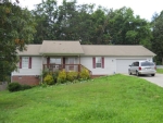 1255 Buford Ct Greenback, TN 37742 - Image 1752449