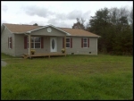 156 Davis Cook Rd Grimsley, TN 38565 - Image 1752453