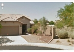 13618 W CAVALIER Court Litchfield Park, AZ 85340 - Image 1752437