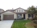 28761 Tupelo Road Menifee, CA 92584 - Image 1752480