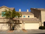 53 7530 E EARLL Drive Scottsdale, AZ 85251 - Image 1752436