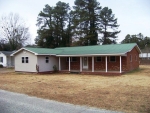 321 E Randolph St Candor, NC 27229 - Image 1752455