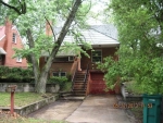 8524 Locust Ave Gary, IN 46403 - Image 1752478