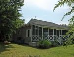 17222 Crab Pot Ln Piney Point, MD 20674 - Image 1752536