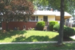 5409 Barker Pl Lanham, MD 20706 - Image 1752537