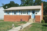 8507 60th Pl College Park, MD 20740 - Image 1752538