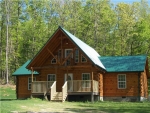 876 Gap Rd Altamont, TN 37301 - Image 1752545