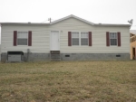 188 Hilltop Ests Sneedville, TN 37869 - Image 1752546