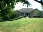 4703 Scenic Pt Louisville, TN 37777 - Image 1752548