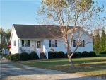 660 Crockers Nub Rd Middlesex, NC 27557 - Image 1752578