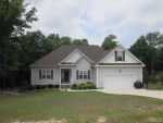 301 Landview Dr Four Oaks, NC 27524 - Image 1752580