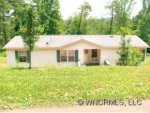 100 Taylor Ln Marshall, NC 28753 - Image 1752582