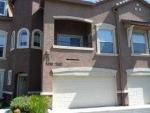 5500 Tares Cir Elk Grove, CA 95757 - Image 1752521