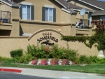 9444 Harbour Point Dr Apt 279 Elk Grove, CA 95758 - Image 1752523